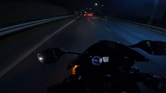 Nairobi's Midnight Club | GSXR 1000, R1, PORSCHE CARRERA 4S смотреть онлайн