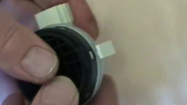 Whirlpool dishwasher F4 F8 FA error code dishwasher pressure switch смотреть онлайн