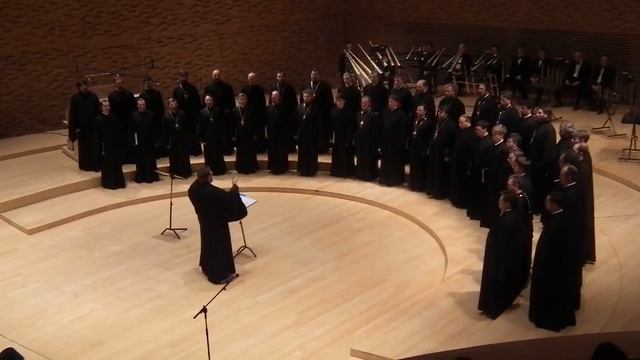 О преславного чудесе смотреть онлайн