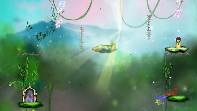 Alter World (STEAM) смотреть онлайн