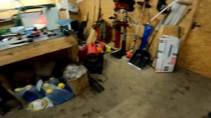 Ford Focus 1 Замена сайлентблоков задней подвески