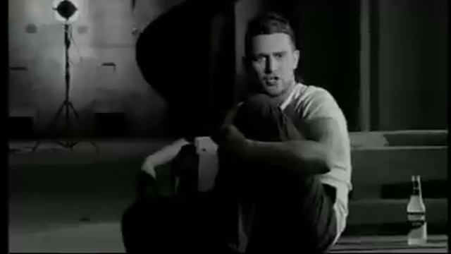 LANA JURČEVIĆ & LUKA NIŽETIĆ - PRAVA LJUBAV (official Video)