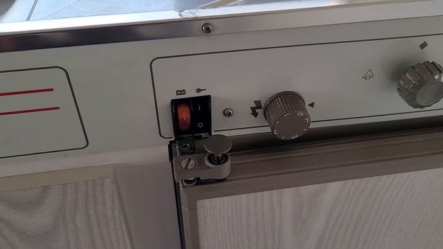 Обзор крепкого голландского каравана KIP 38 Ecu-Line 3-4 места смотреть онлайн