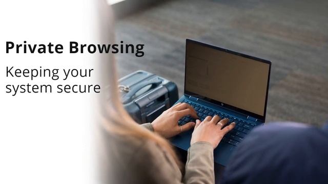 बेस्ट बिजनेस लैपटॉप | Best Business Laptop with Top Security Features смотреть онлайн