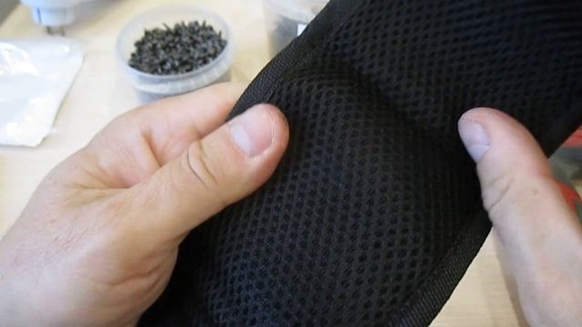 МАГНИТНЫЙ БРАСЛЕТ ДЛЯ РЕМОНТА АВТО И Т.П!!! смотреть онлайн