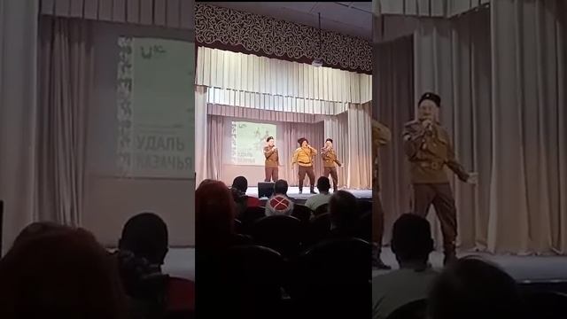 Ты прости меня родная смотреть онлайн