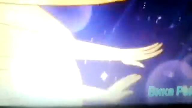 Люди любите друг друга вера брежнева смотреть онлайн