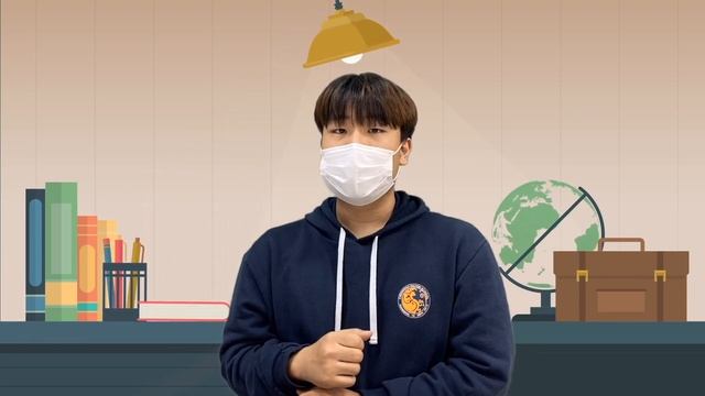 What is Array, Arraylists and 2D Array? смотреть онлайн