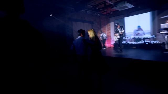 DIGITALO - ONE TRUE STORY