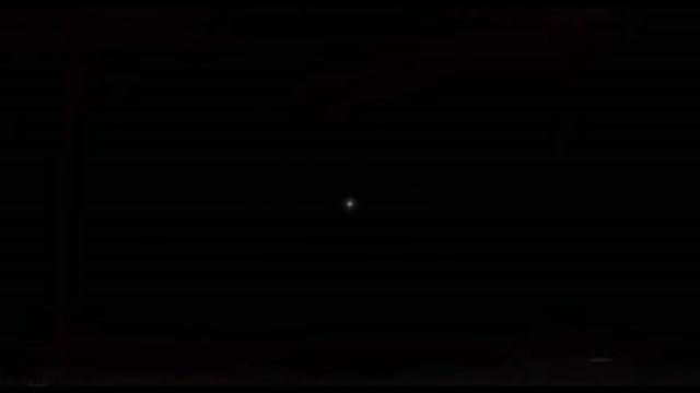 TAKE ME OUT TO THE BALL GAME words lyrics best top popular Baseball park songs trending 7th inning смотреть онлайн