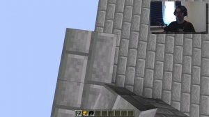 САМАЯ ЭФФЕКТИВНАЯ ФЕРМА ТРЕЗУБЦЕВ В МАЙНКРАФТЕ 1.19 - Как построить ферму трезубцев майнкрафт