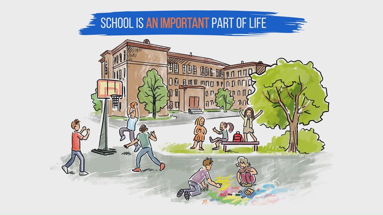 Are you ready to act right now? смотреть онлайн