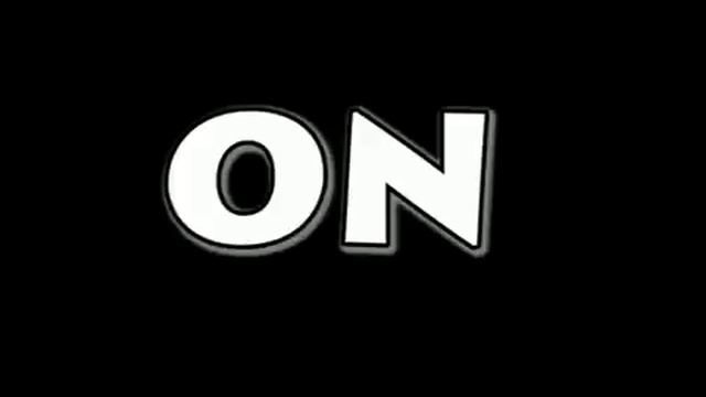 K @RT MUSIC BEAT FINIX ENTERTAINMENT KISUMU Presents DOUBLE B~1 смотреть онлайн