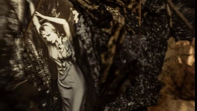 Юрий Притиск: «Я В СЕРДЦЕ ИЗОБРАЖЕНИЯ» смотреть онлайн