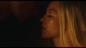 Euphoria 2x07 / Kissing Scenes — Nate and Cassie (Jacob Elordi and Sydney Sweeney)