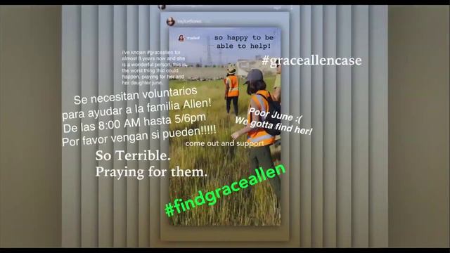 Подборка крутых детективов!!!! смотреть онлайн