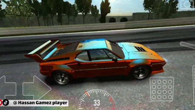 Drift Legends: Real Car Racing:- Walkthrough part:-2 @hassangamezplayer смотреть онлайн