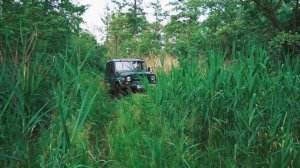 Паша пел 1 часть