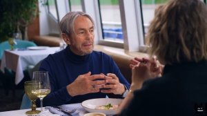 Умар Джабраилов у Собчак: Об олигархах на аукционе