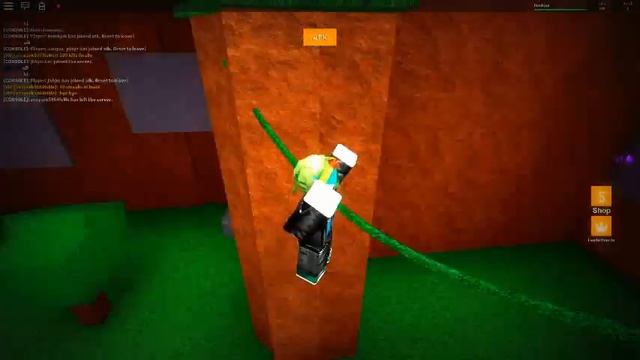 как получить 2 достижения в roblox на карте Abudiak Duels 2 смотреть онлайн