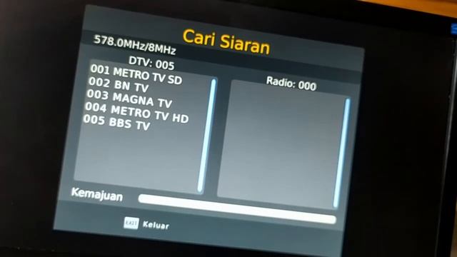 How To Watch or Display TV Program On PC Monitor Without Internet 2020 смотреть онлайн