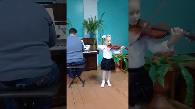 вид5