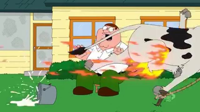 Peter on RedBull смотреть онлайн