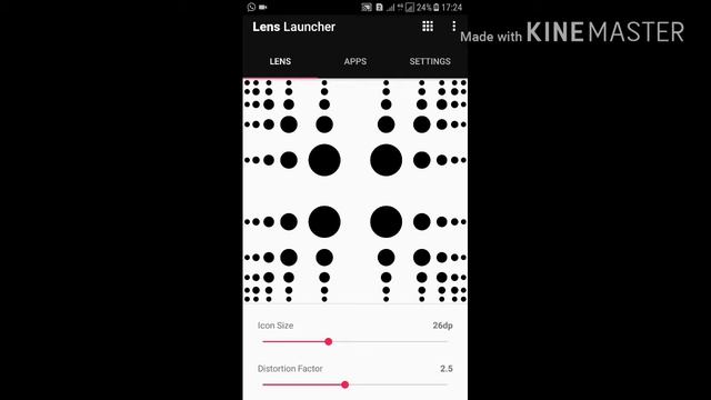 The Best android launcher of 2018' смотреть онлайн