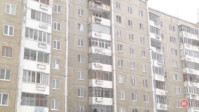 На сколько быт подорожает. С 1 июля в Ревде вырастут коммунальные тарифы смотреть онлайн