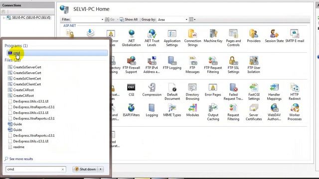 Transaction server unable to start смотреть онлайн