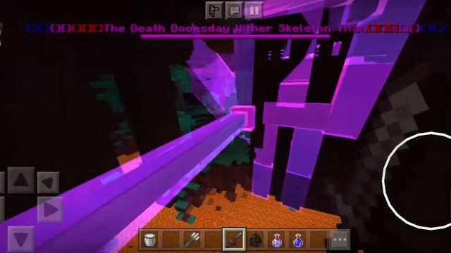 Я за чудовище видел в аду он из параллельной вселенной самый сильнейших смотреть онлайн