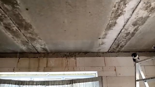 86. Электрика и протечка потолка смотреть онлайн