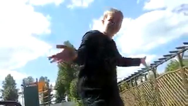 Вано жгёт!_xvid_003.avi смотреть онлайн