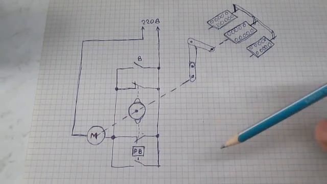 ВЫ такого инкубатора еще не видели! (Поворотный механизм для инкубатора) смотреть онлайн