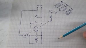ВЫ такого инкубатора еще не видели! (Поворотный механизм для инкубатора)