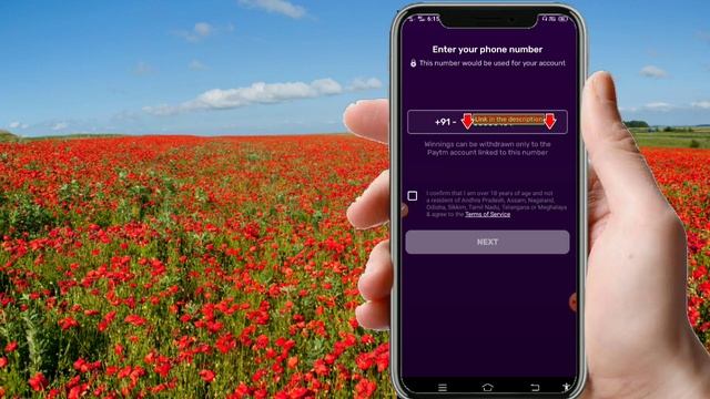 ?Rush free app longin problem ! rush free app se paise kaise kamaye ! rush free login problem fix смотреть онлайн