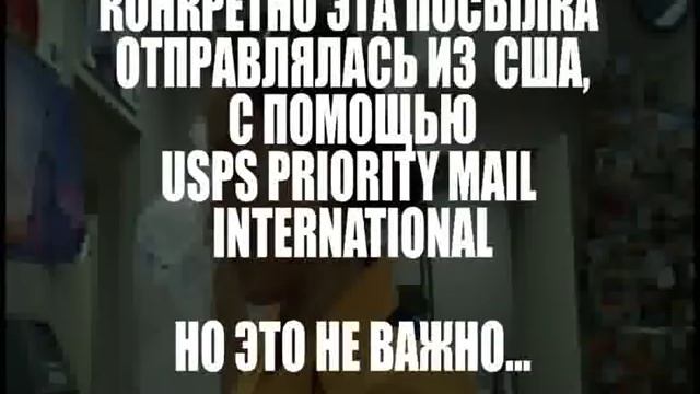 Учим Делать с Осознанностью