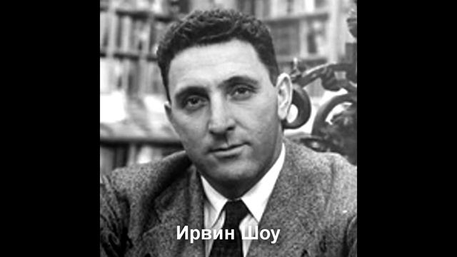 Великие люди о воздержании. Часть 5 смотреть онлайн