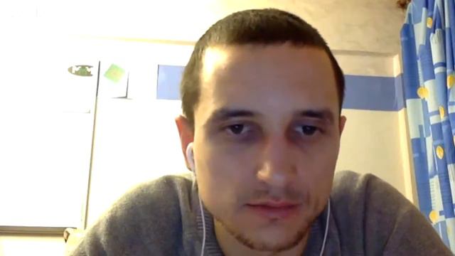 Вебинар ПРАВОВЕДЪСИБИРЬ № 7 'Ответы на вопросы' смотреть онлайн