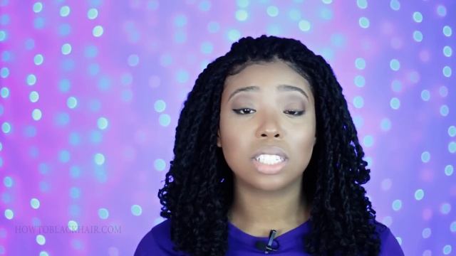 Greenhouse Method With Braids For Growth! смотреть онлайн