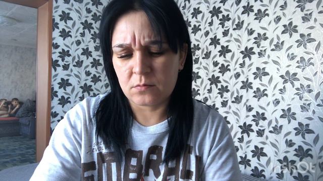 Ой девчонки,кажется я влюбилась 🥰🤭 смотреть онлайн