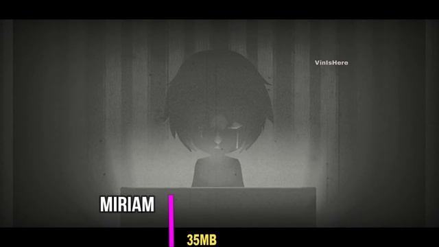 Top 17 Offline Dark Atmospheric Games For Android & iOS! смотреть онлайн