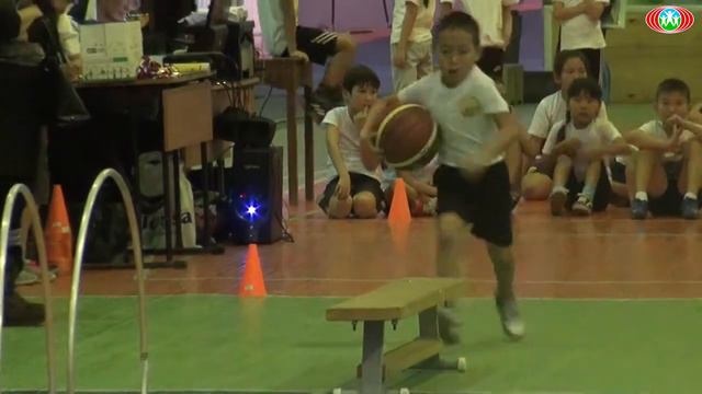 В здоровом теле – здоровый дух [15.11.2017] смотреть онлайн