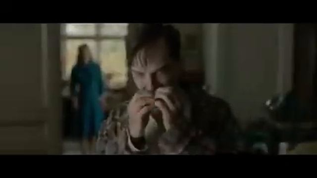 MediaBreaker Critique: The Acceptance Game смотреть онлайн