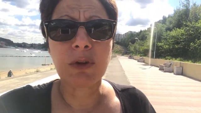 Как улучшить внутренний диалог с собой? смотреть онлайн