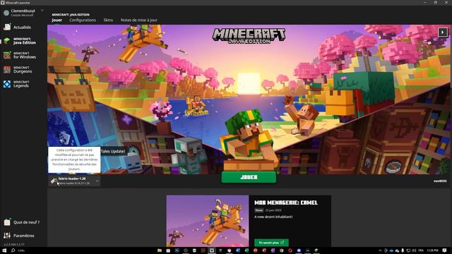 HOW TO DOWNLOAD AND USE BARITONE BASES | MINECRAFT 1.20 ! смотреть онлайн