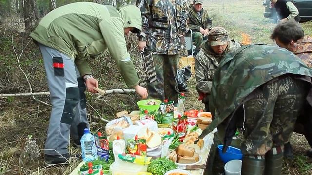 искатели слет смотреть онлайн