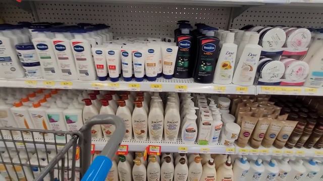 OMG...NAKABASAG AKO SA SUPERMARKET!😭😭😭 смотреть онлайн