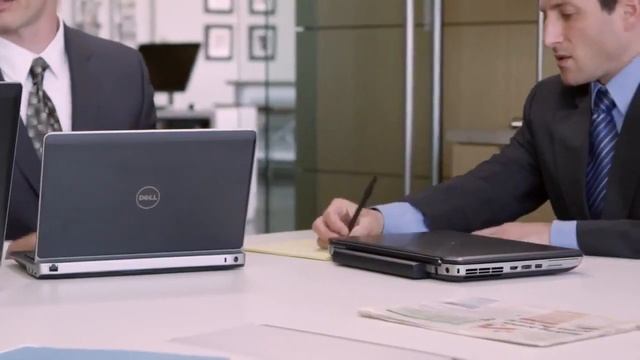 OFERTA, Laptopuri (SH) Dell Latitude E5430 , i5-3230M - 2.6 GHz , HDMI , la doar 700 lei !!! смотреть онлайн