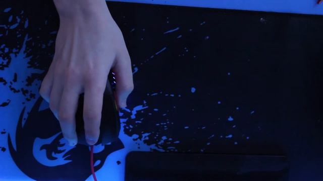 ЧТО ДЕЛАТЬ ЕСЛИ СЛОМАЛ КОЛЕСИКО МЫШКИ? КАК ПОЧИНИТЬ смотреть онлайн